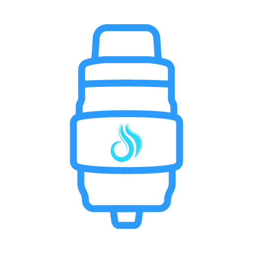 Pharaoh "The Dripper Tank"