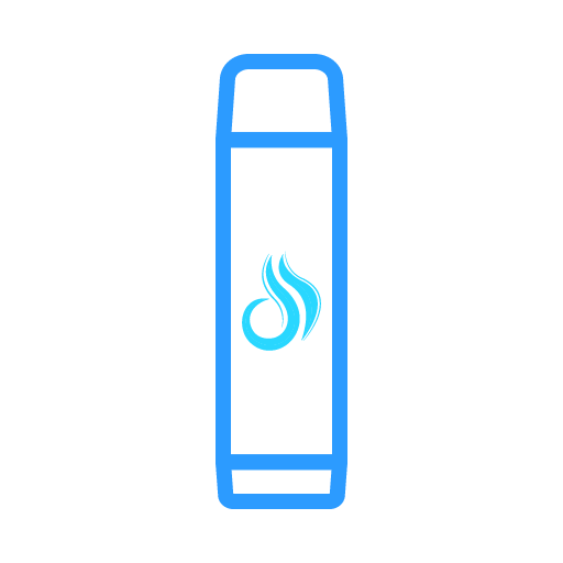 Oxva Xlim pro 2 pod kit