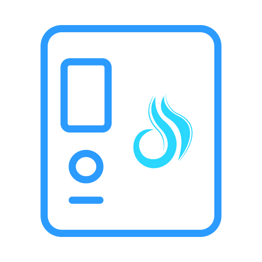 Voopoo Drag 5 200w - Mod