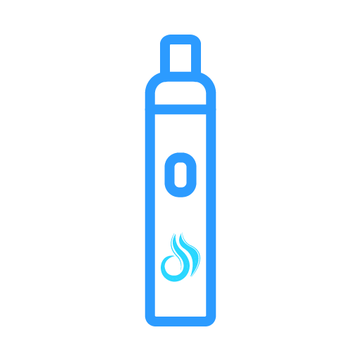 Joyetech Ego AIO 2 - Startsett