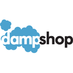 Dampshop AS