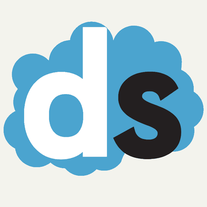 Dampshop E-juice 100ml