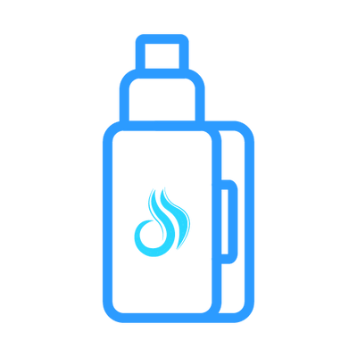 Vaporesso Xros 3 Nano kit