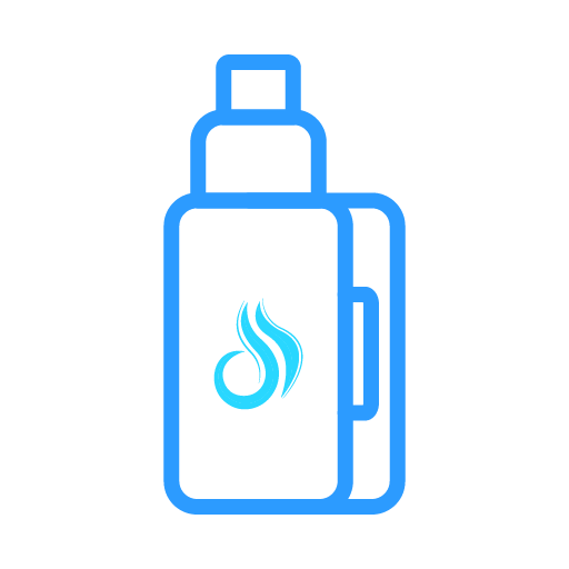 Freemax Rexa S Esigarett Pod Kit